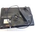 NOTEBOOK HP DV6-2118EL 
